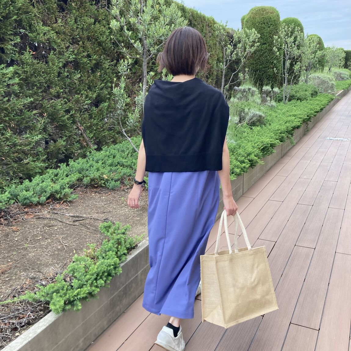 サブ
