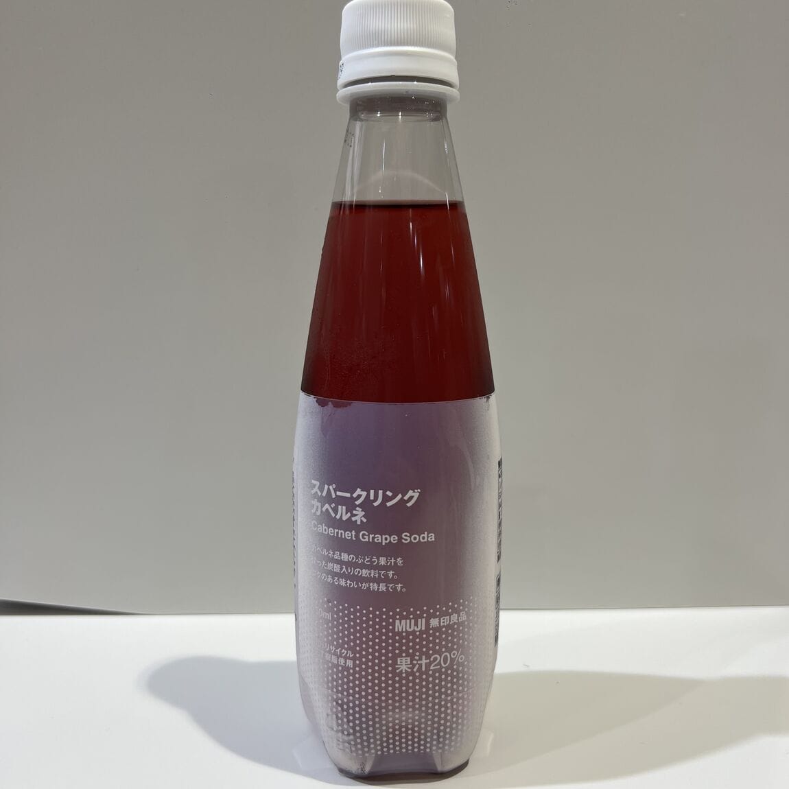 あ