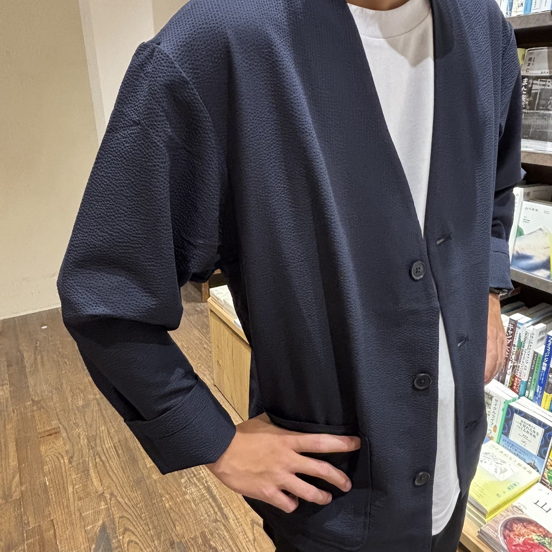 無印良品キャナルシティ博多