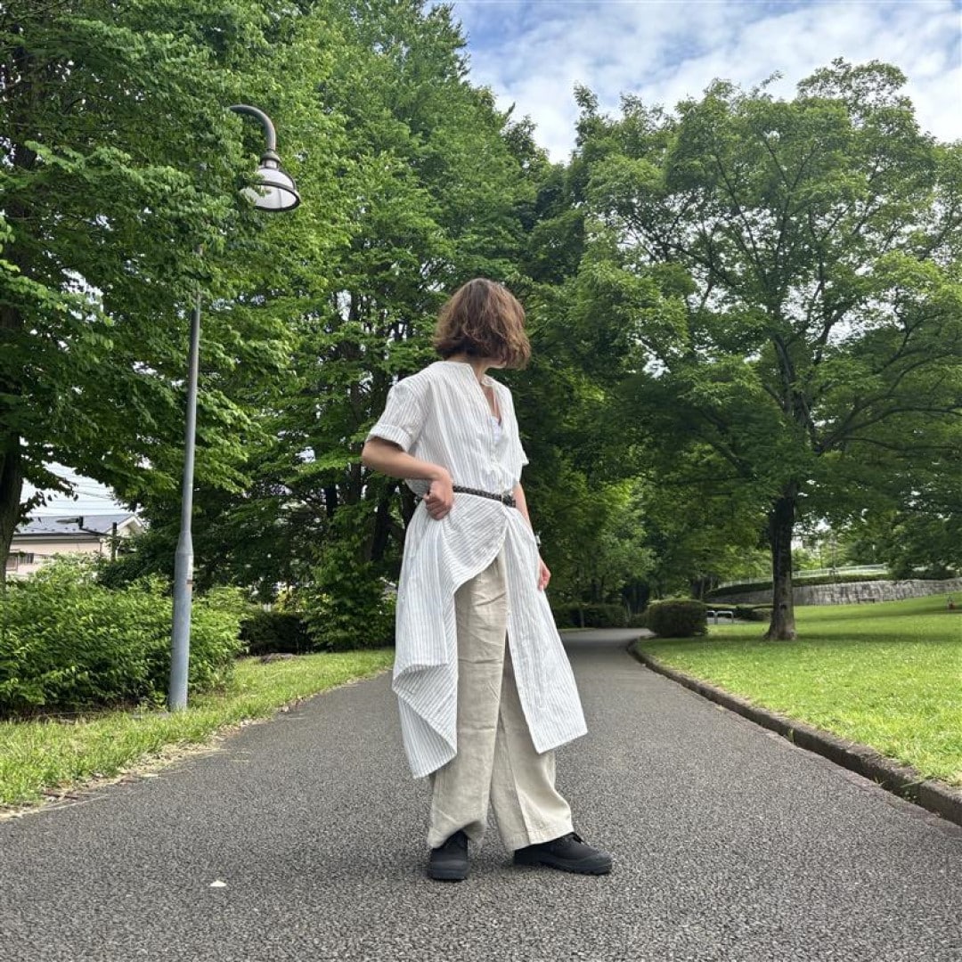 生成①