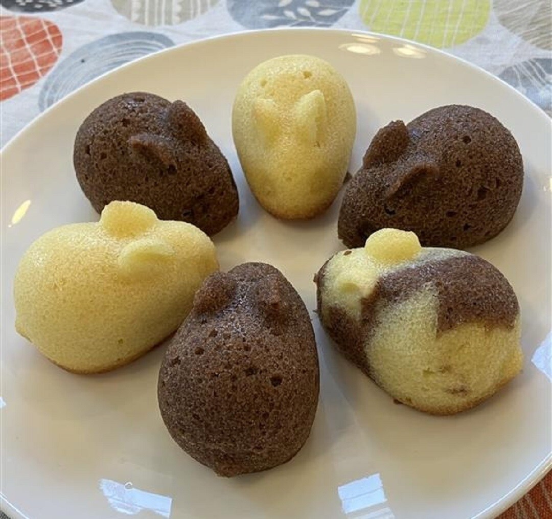 4枚目
