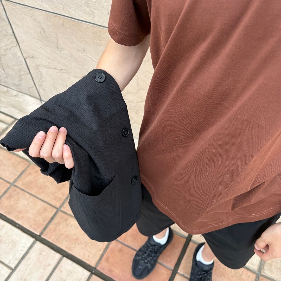 【マルイファミリー志木】　身長170cm