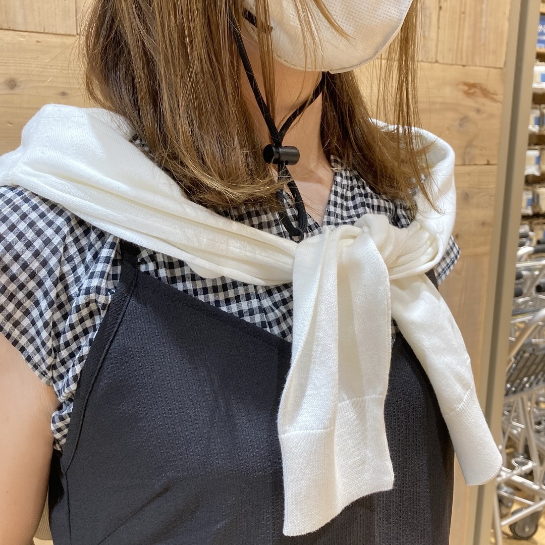 サブ画像