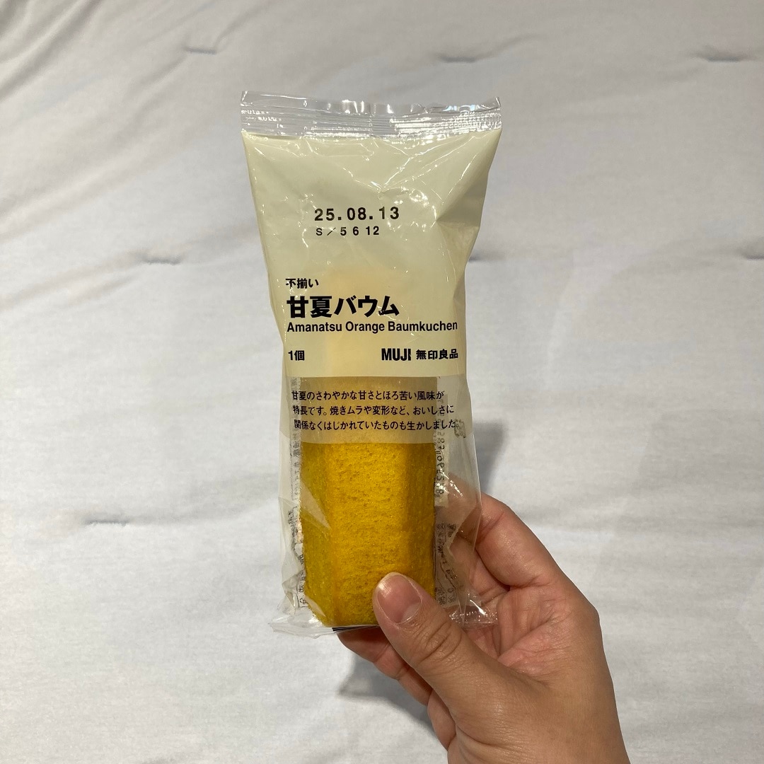 あ
