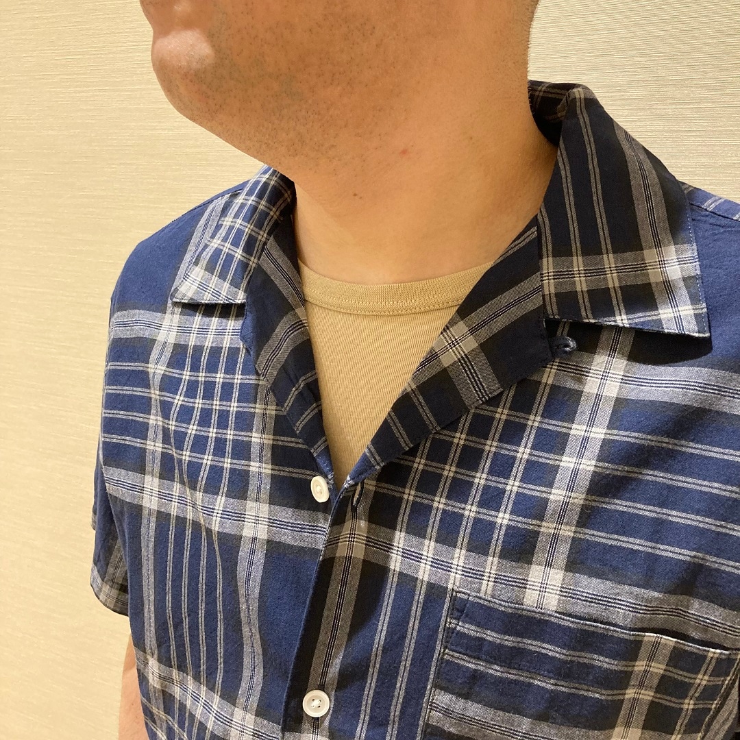 さらっと綿