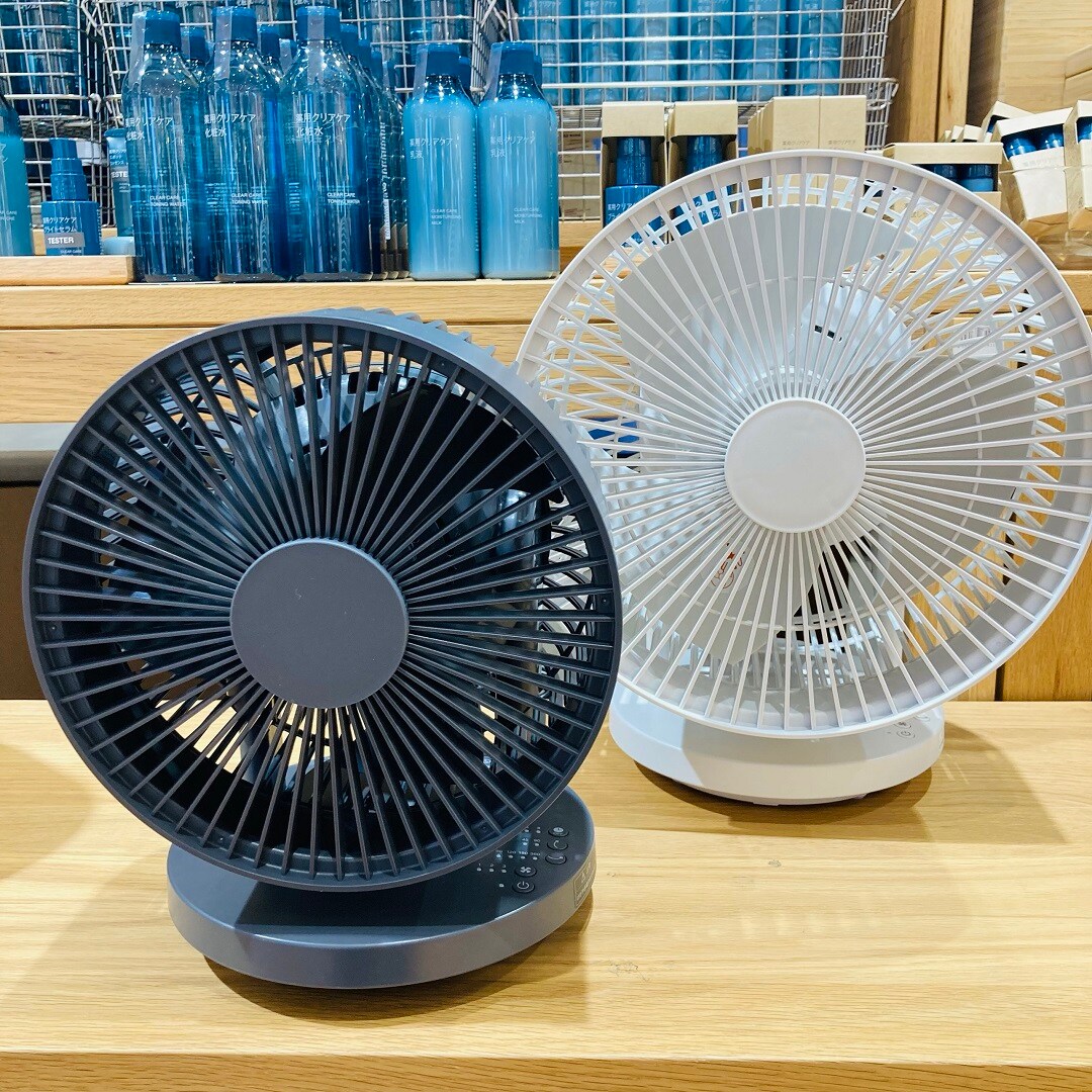 【ノースポートモール港北】商品画像