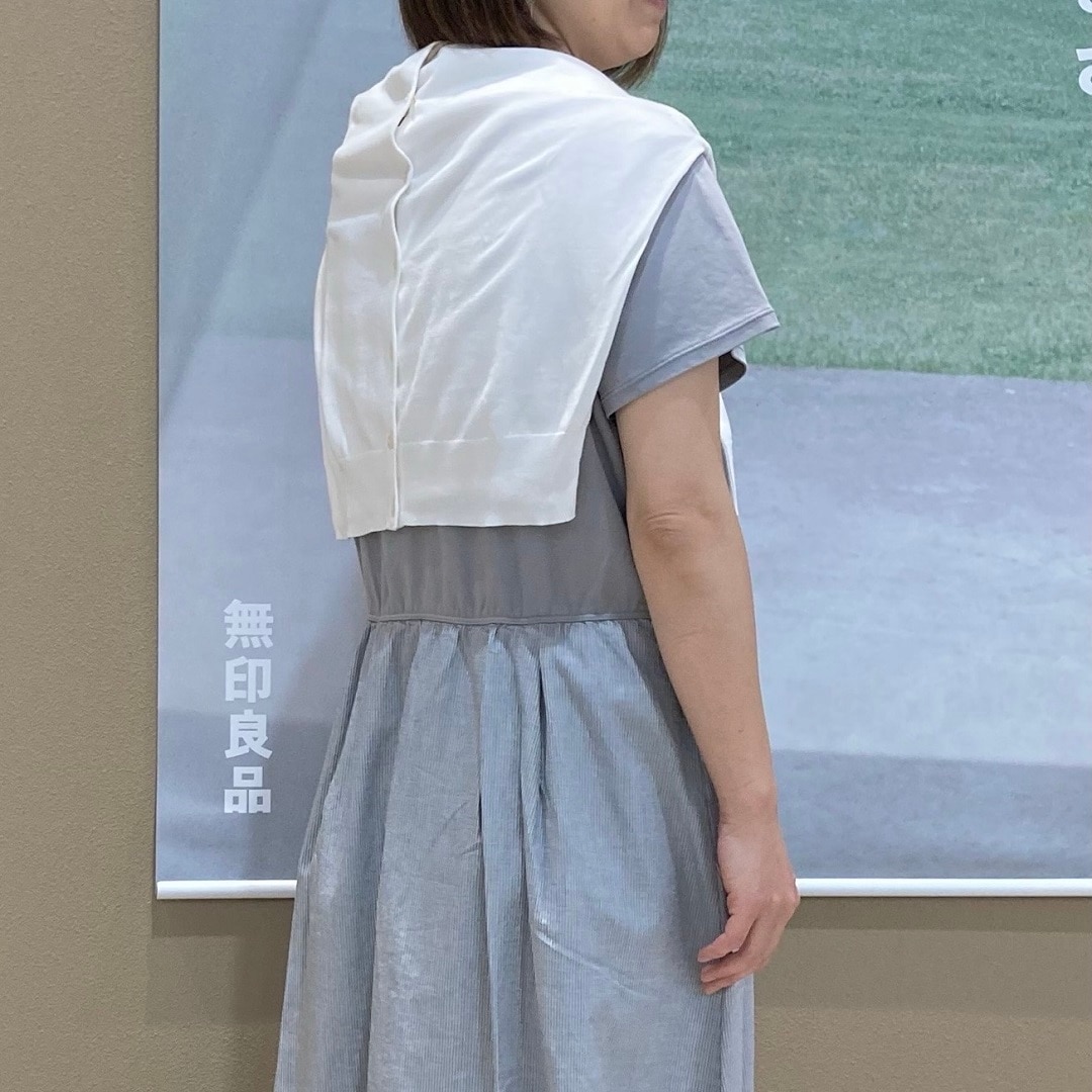 あ