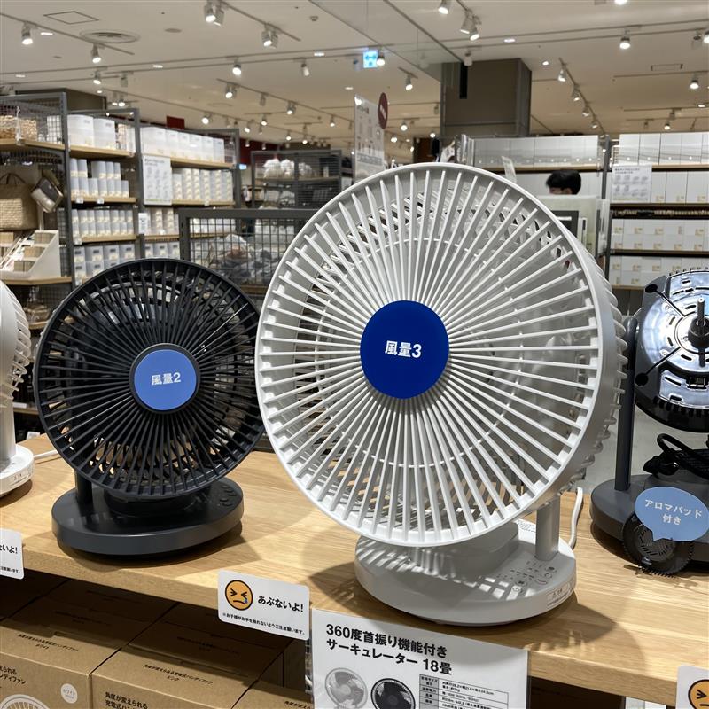アリオ市原