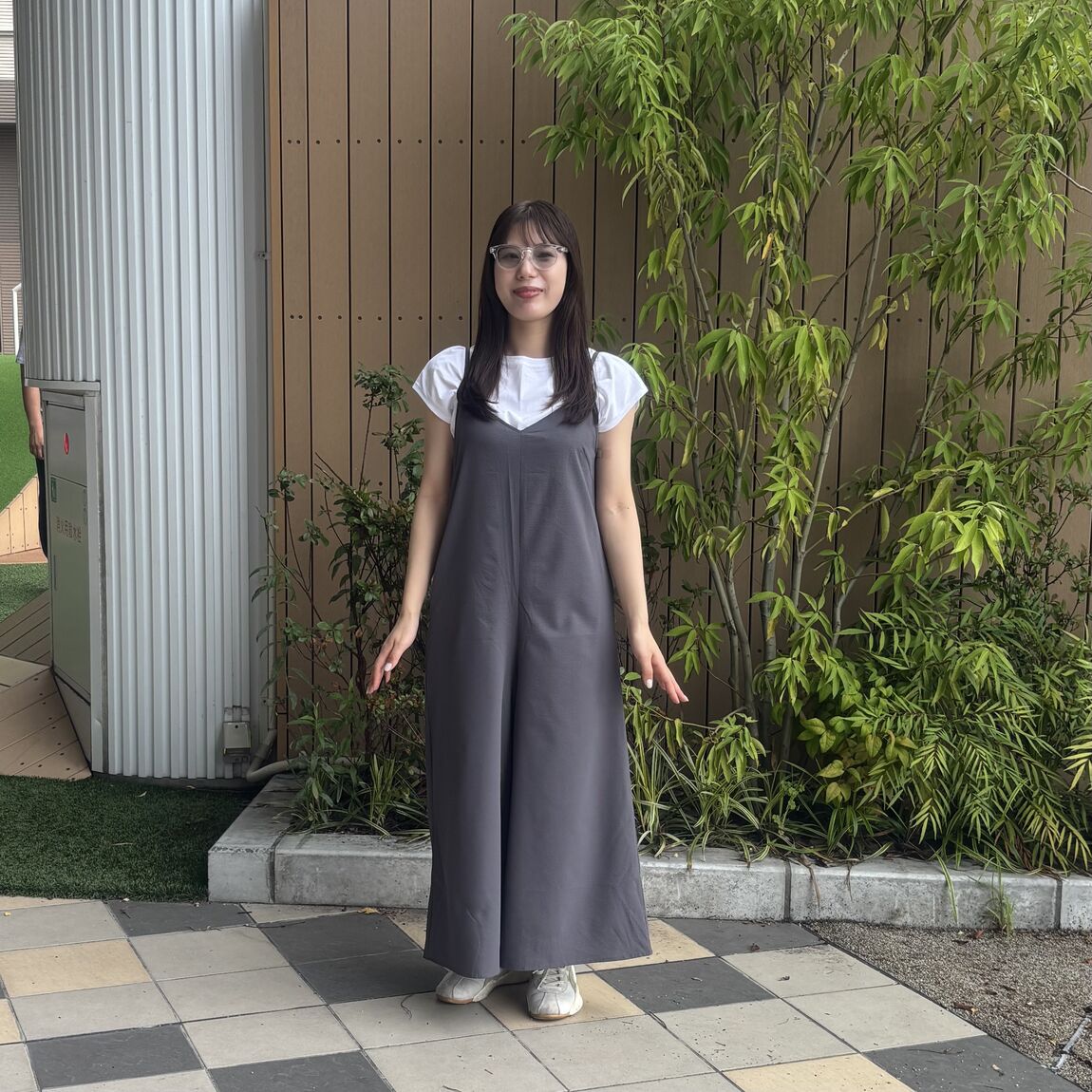 https://contents.muji.com/jp/sites/jp/files/%E5%B1%B1%E7%94%B0%E2%91%A2.jpg