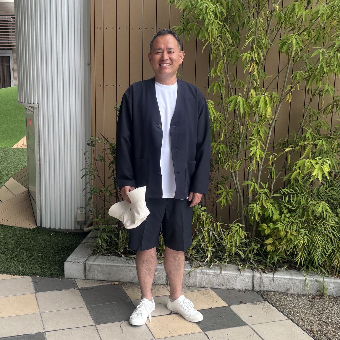 https://contents.muji.com/jp/sites/jp/files/%E5%B1%B1%E7%94%B0%EF%BC%92.jpg