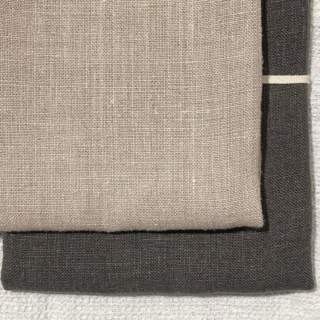 【ピオレ姫路】クッションカバー3