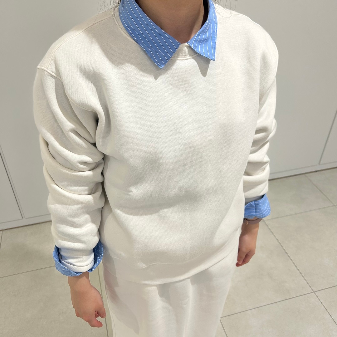 【マルイファミリー志木】身長147cm