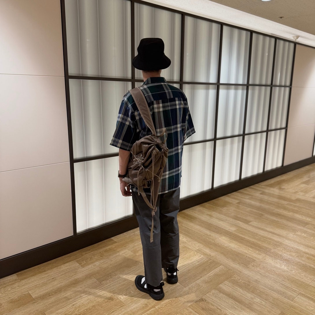 【神戸阪急】身長177cm_1i4W2Z