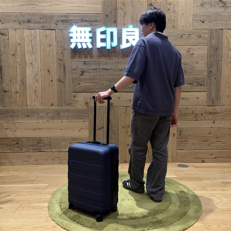 【コープさっぽろソシア】身長：166㎝_veX6Xg