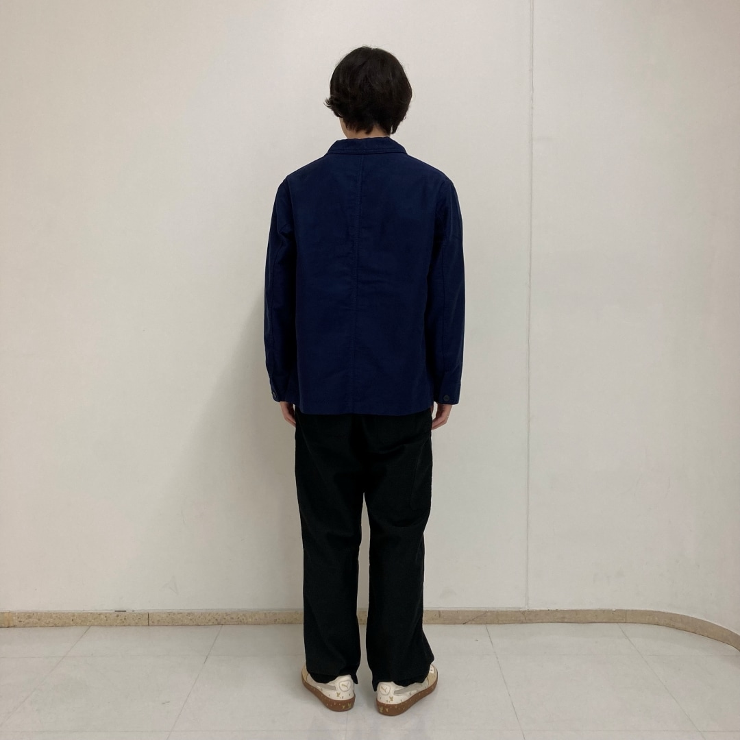 【静岡パルコ】身長179㎝_gYQ30V
