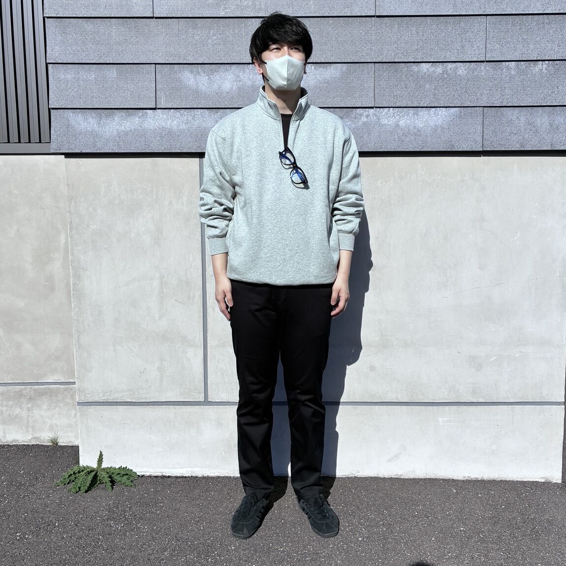 【コープさっぽろすながわ】身長cm_5faku0