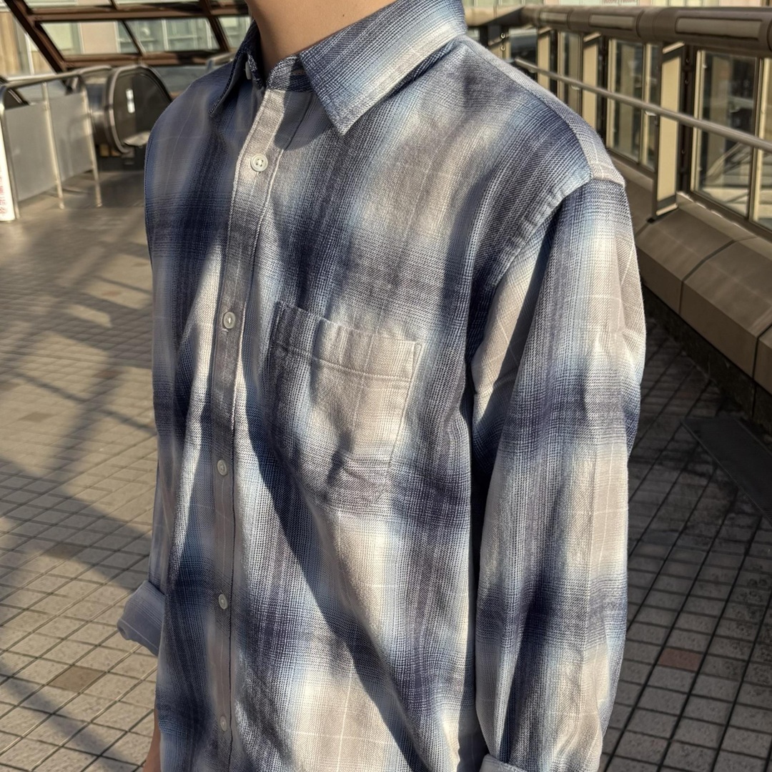 【アリオ亀有】身長170㎝_ER3FKH