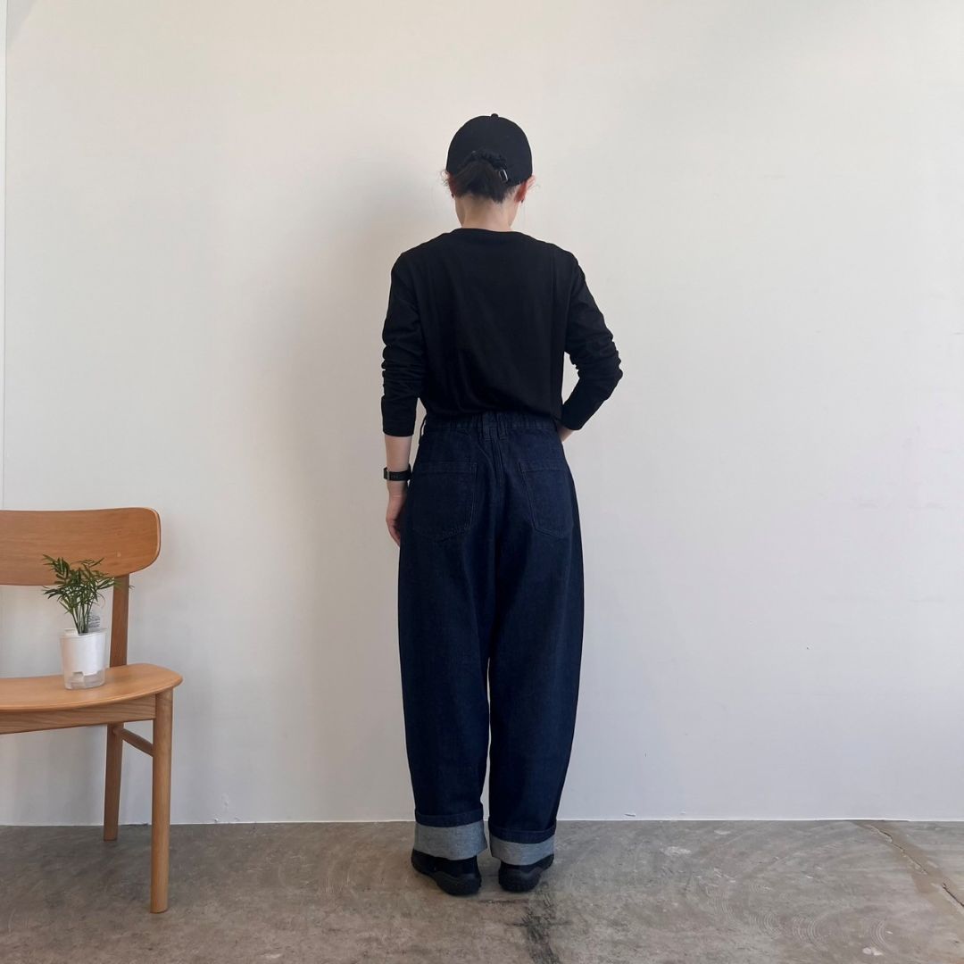 【いよてつ髙島屋】身長158㎝_BvF9U7