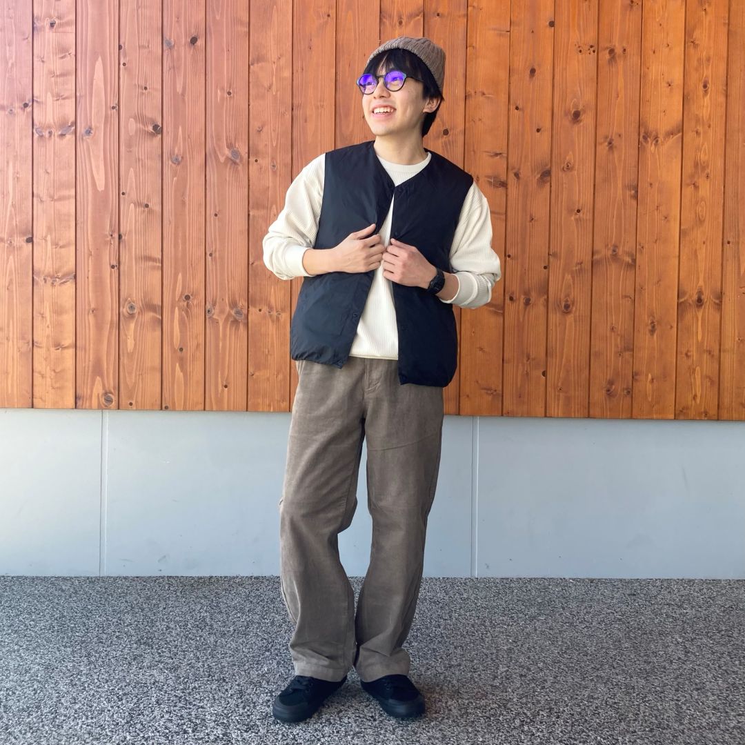 【ハピオ木野】身長158ｃｍ_C8UMo7