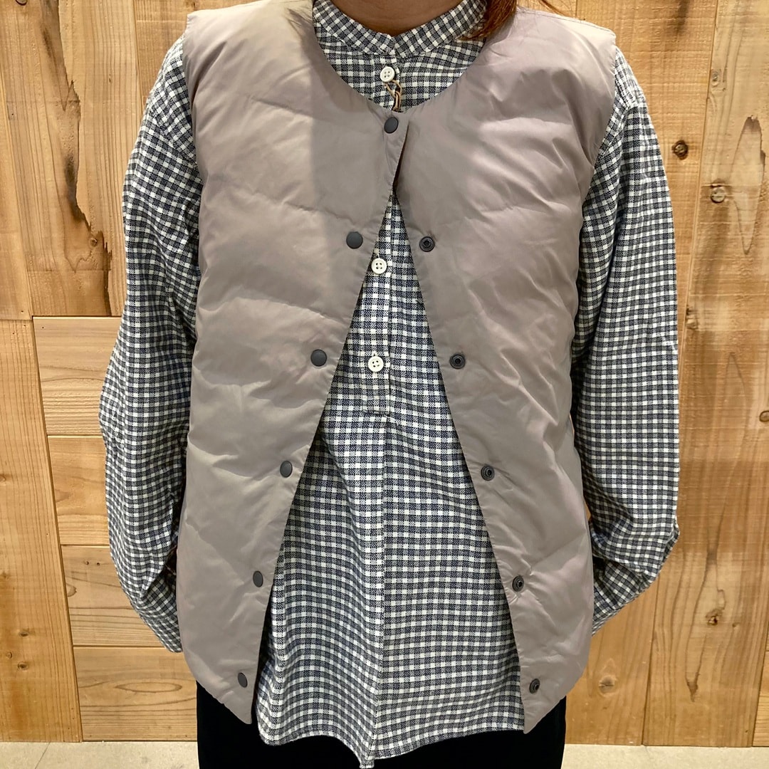 【イオンモール大高】身長154cm_8nRtYp