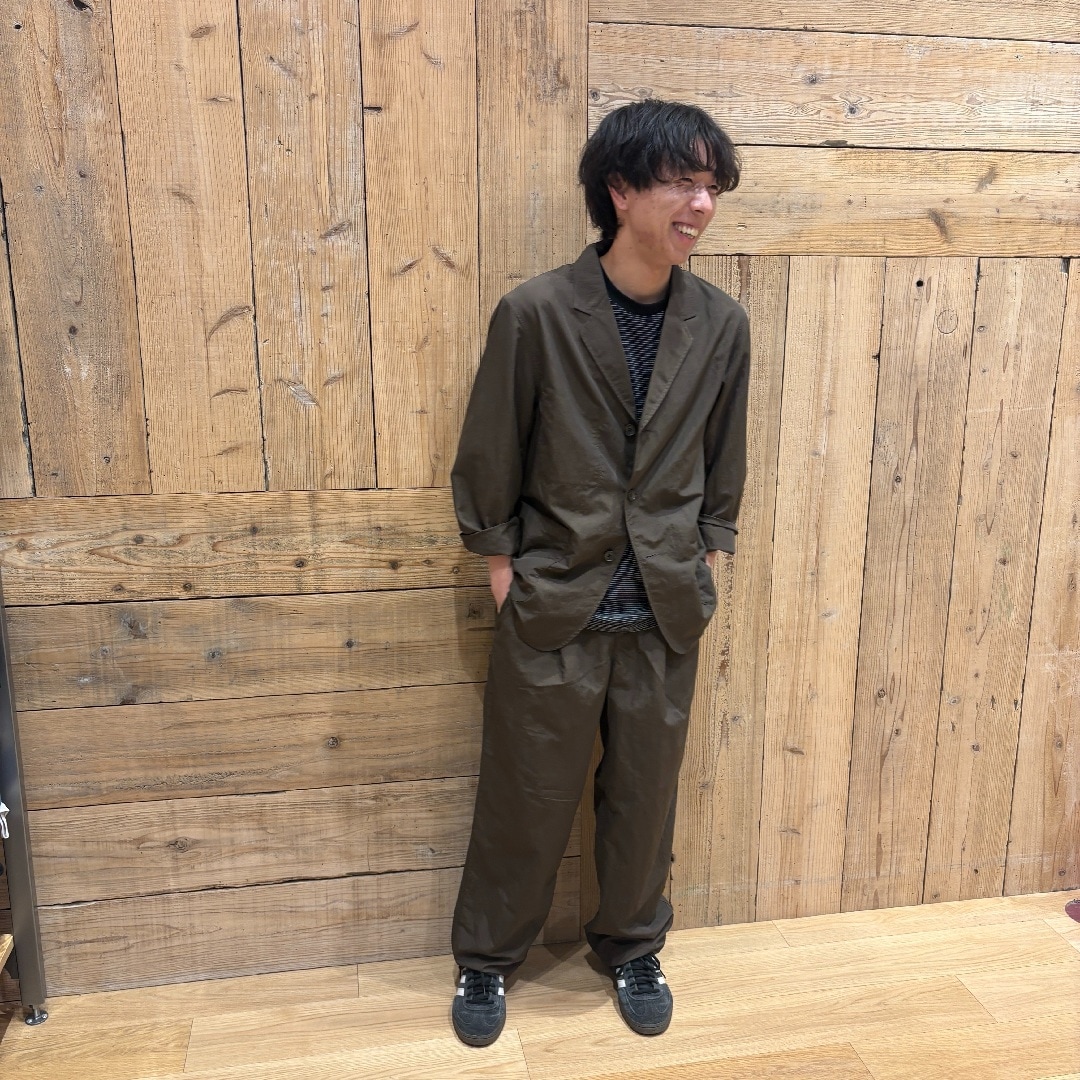 【新潟白根】身長165cm_7GVdP0