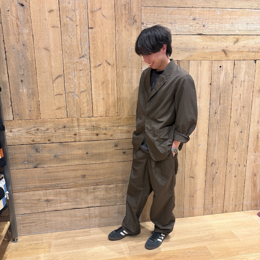 【新潟白根】身長165cm_TTS1FQ