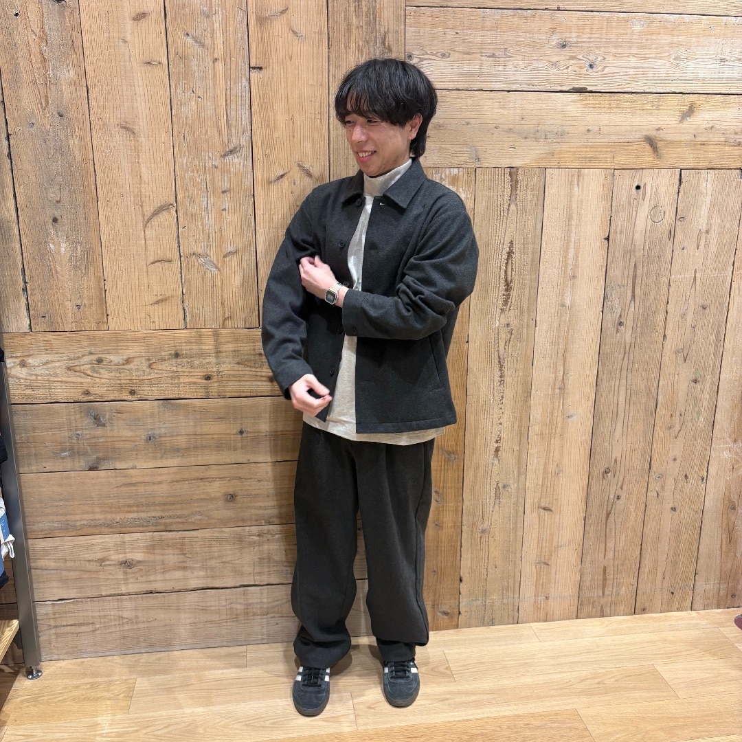 【新潟白根】身長165cm_1dDpKB