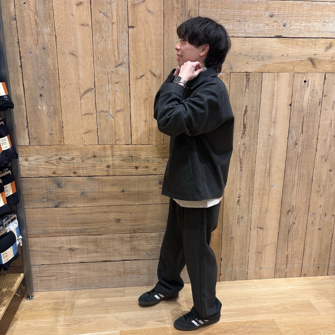 【新潟白根】身長165cm_PiH6vy