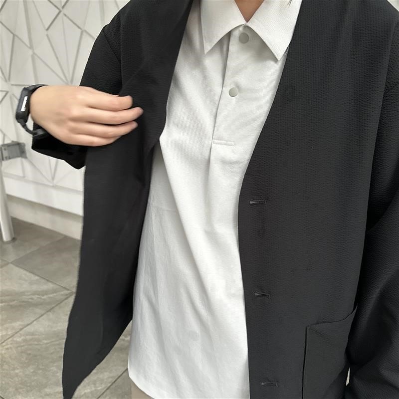 ③