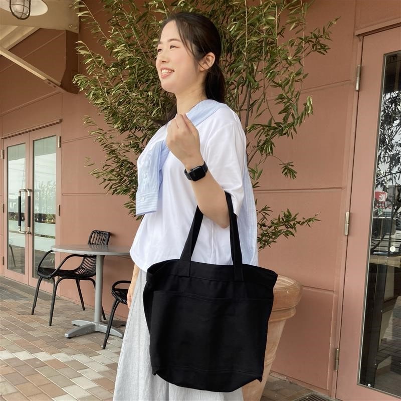 画像③