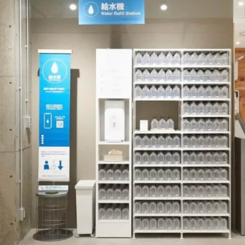 【イオンモール須坂】オープンまであと9日