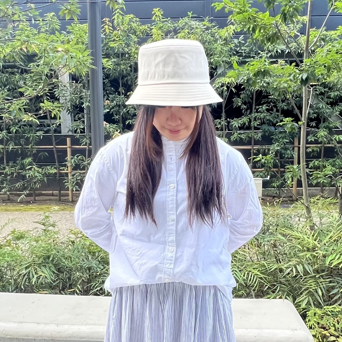 シャツ