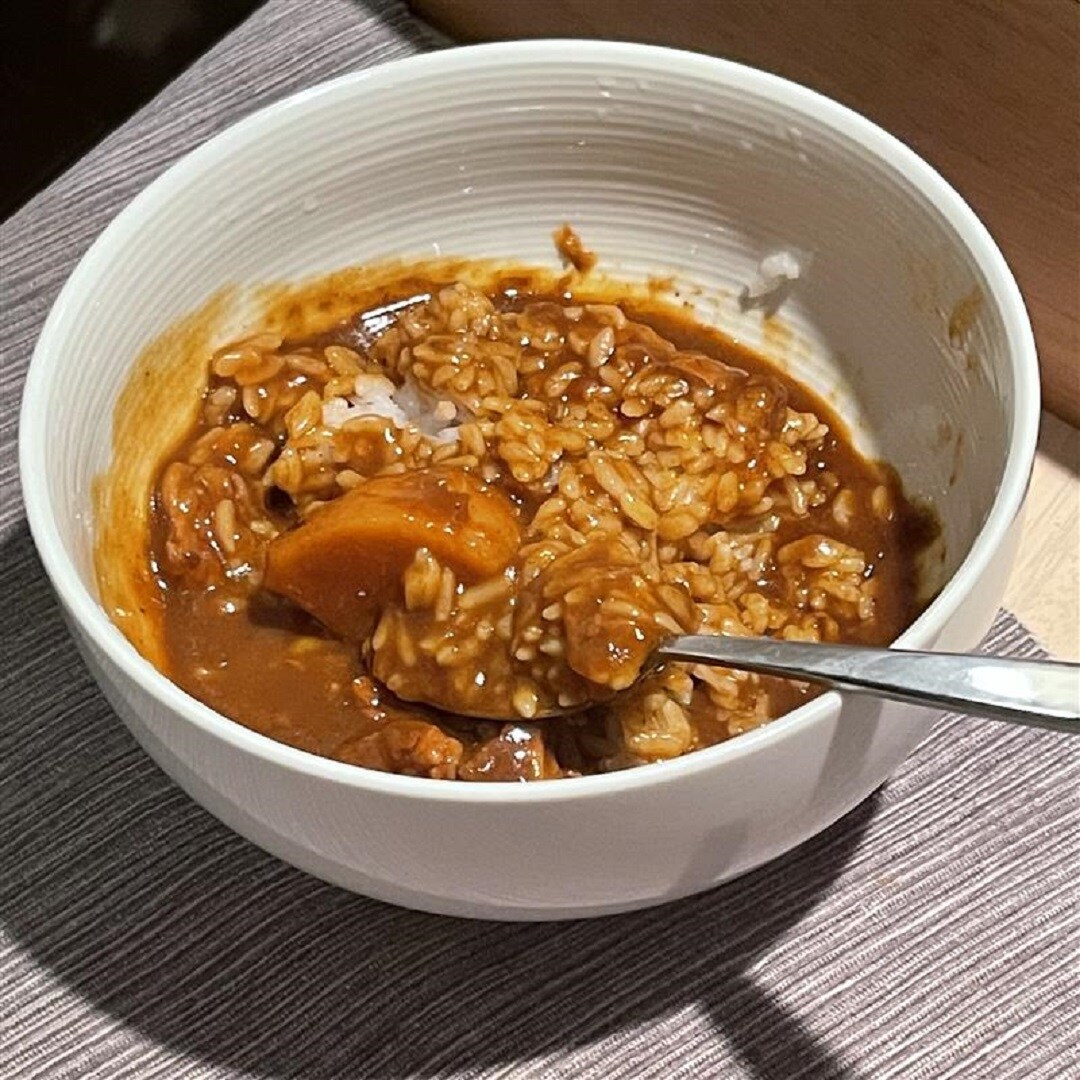 なんばスカイオ