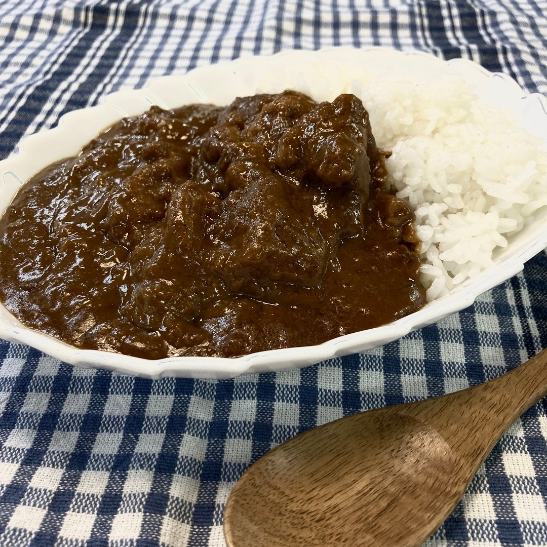 カレー