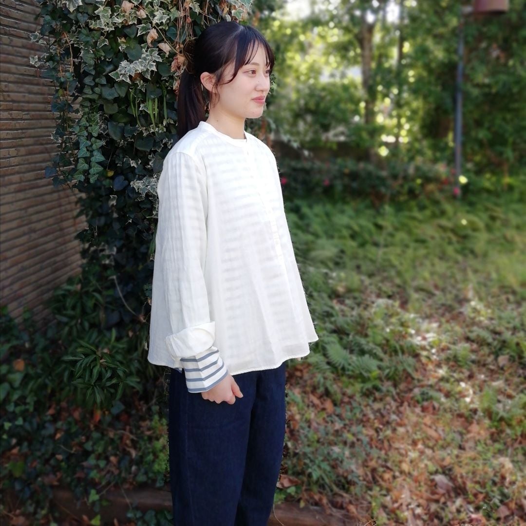 【山口】スタッフスナップ