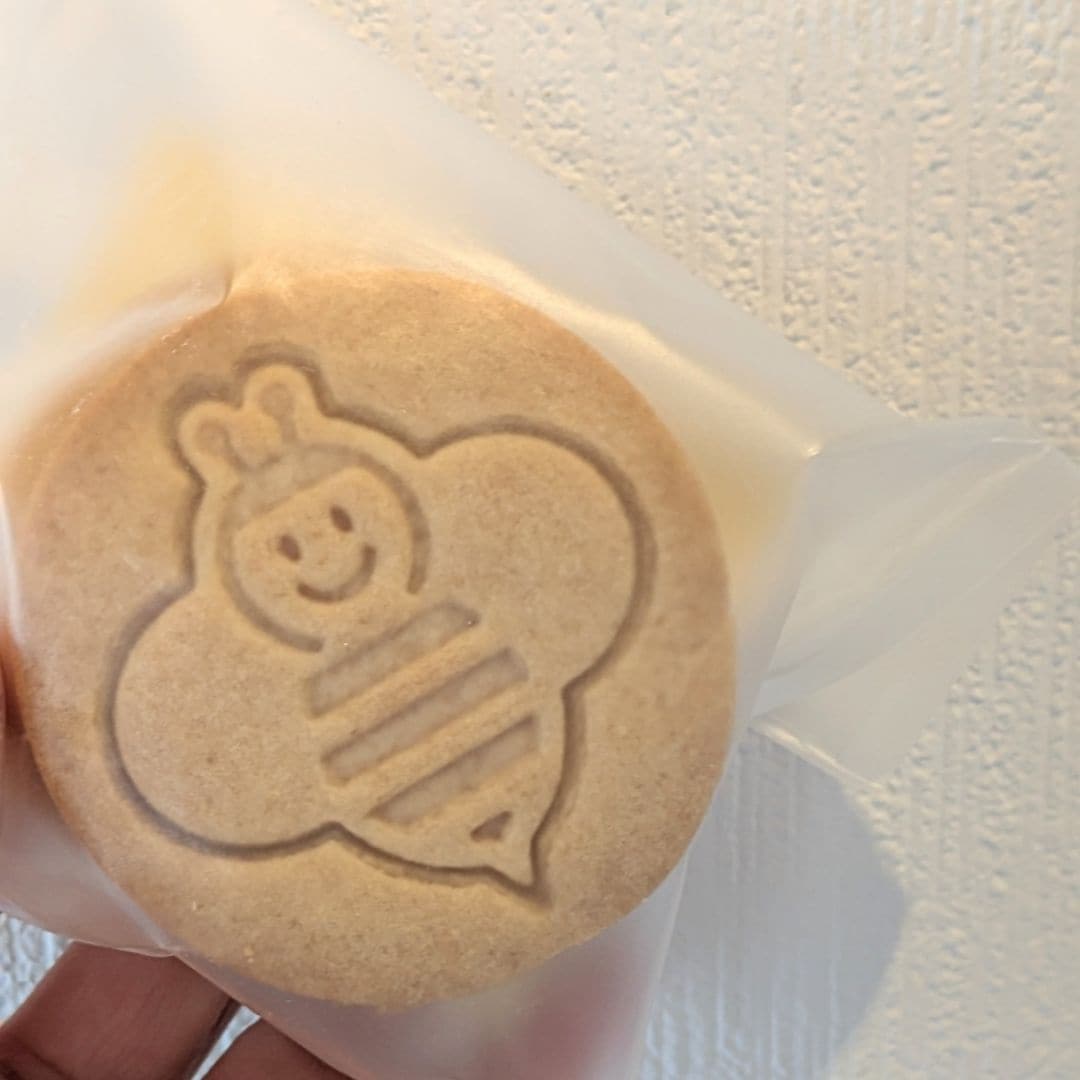 神戸阪急_つながる市