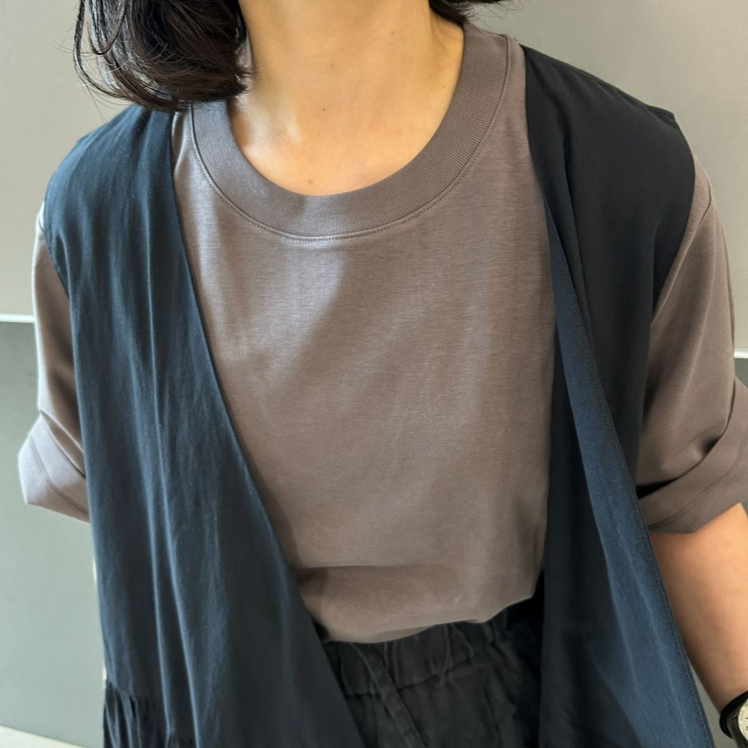 上半身