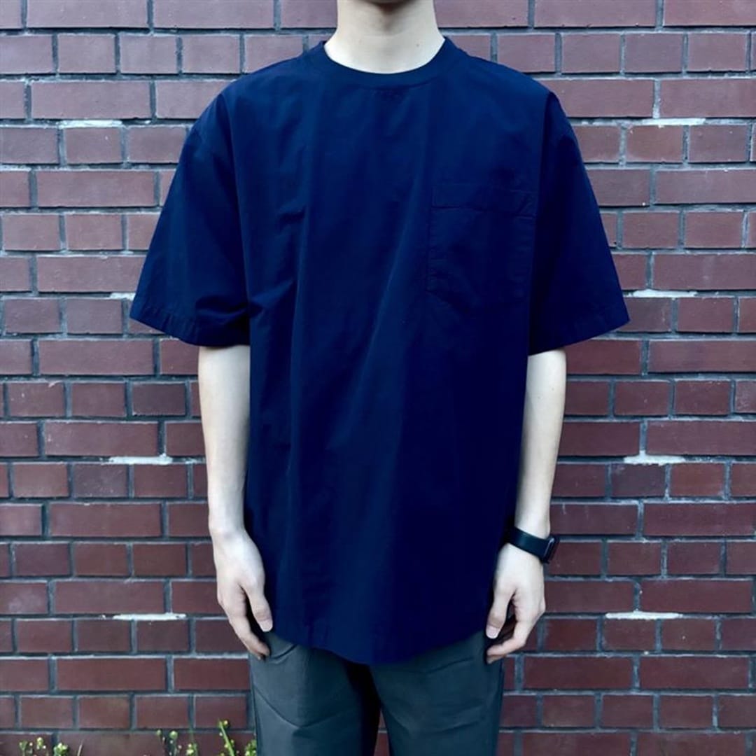 上半身