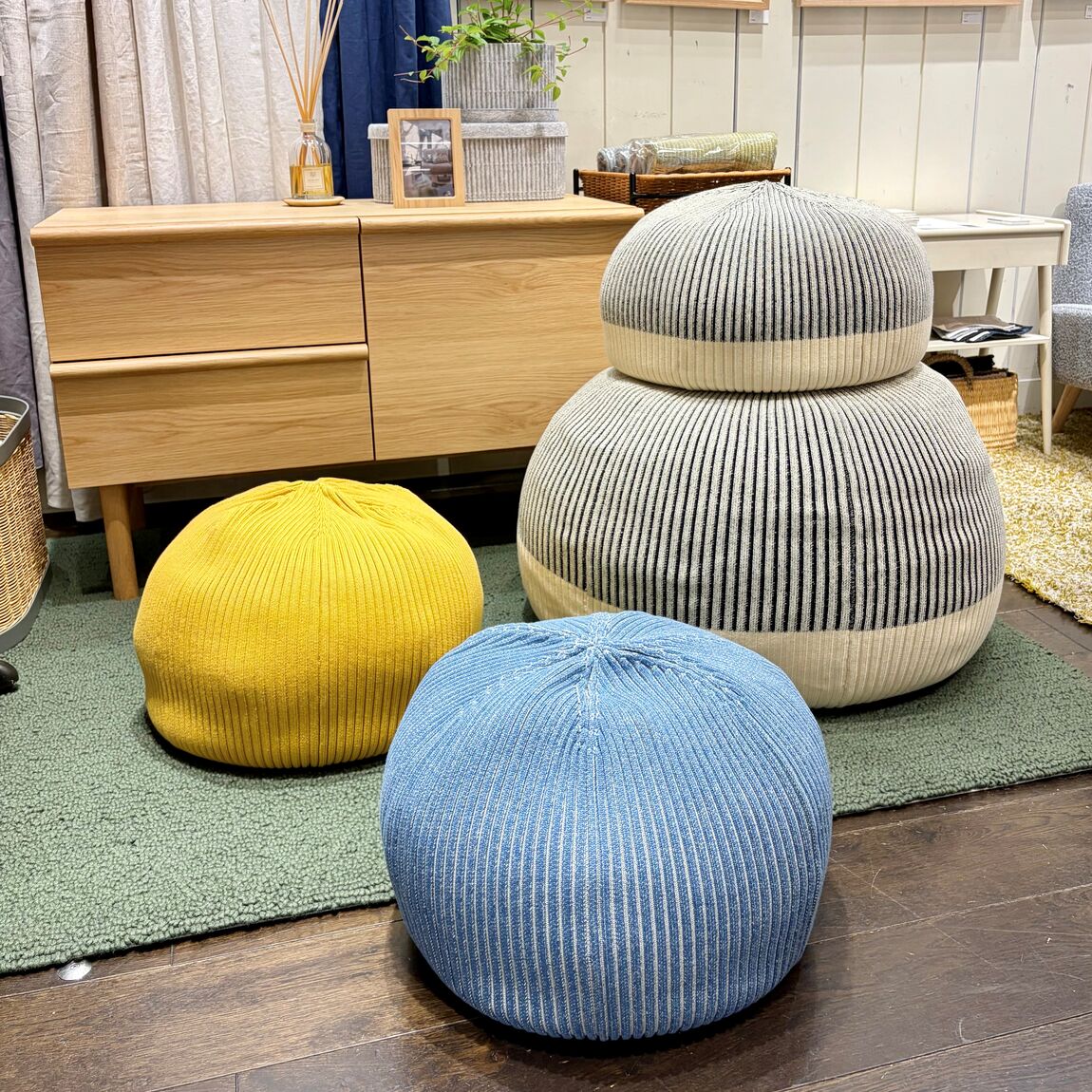 コットン