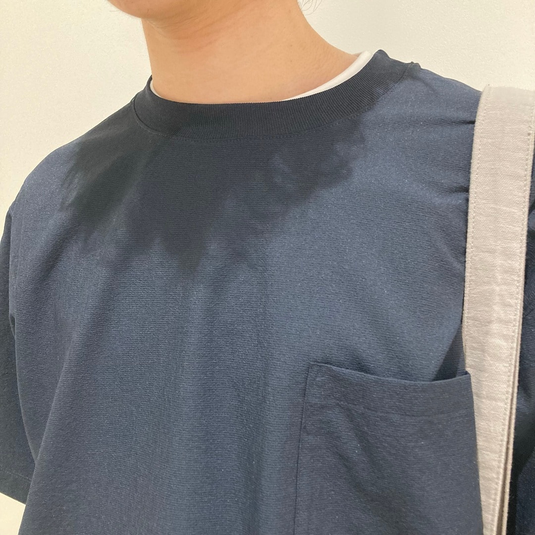 上
