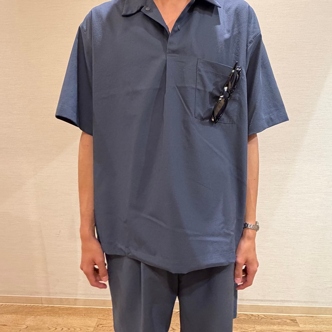 【エキソアレ西神中央】身長178cm_Wt5j4q