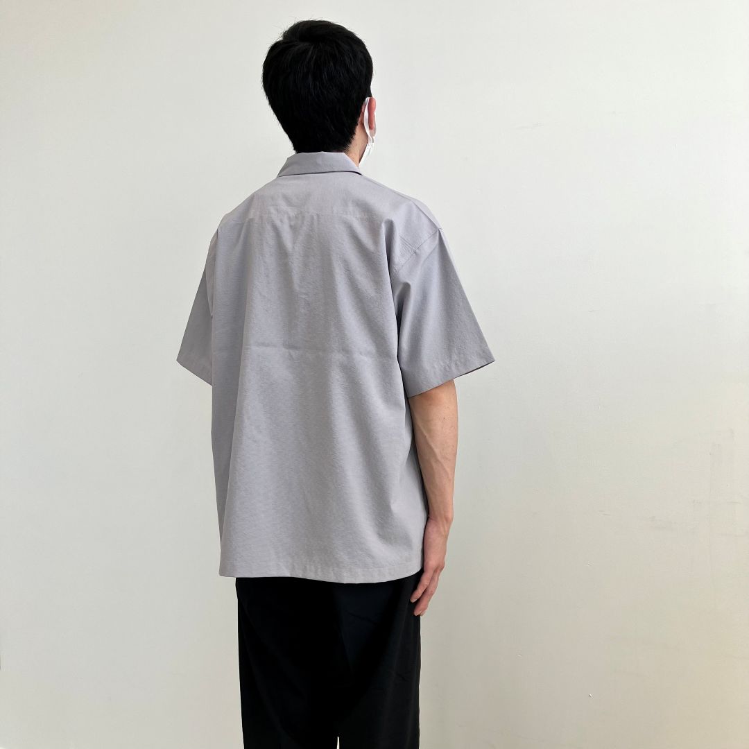 【いよてつ髙島屋】172㎝_chu7qF