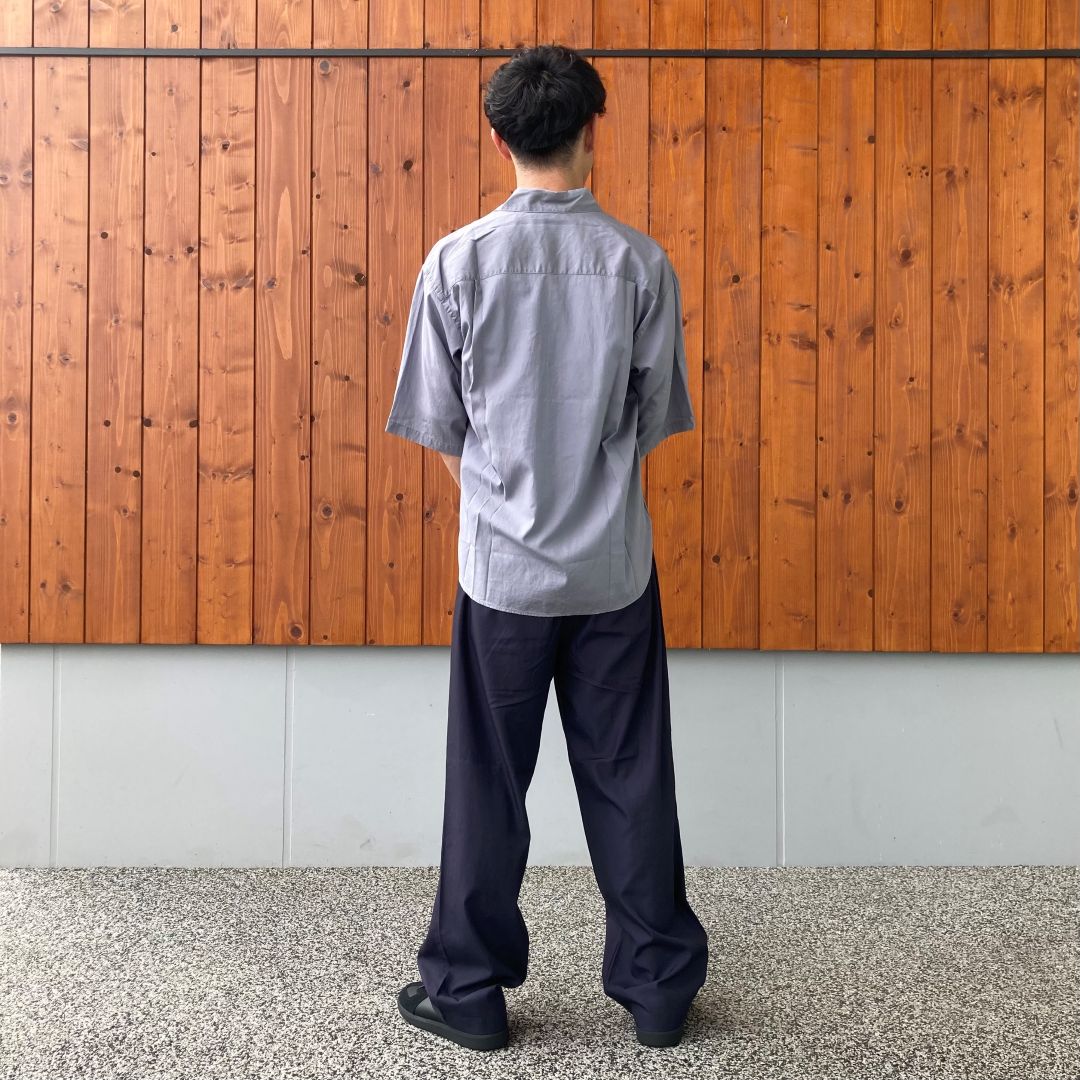 【ハピオ木野】１７１ｃｍ_mts4A8
