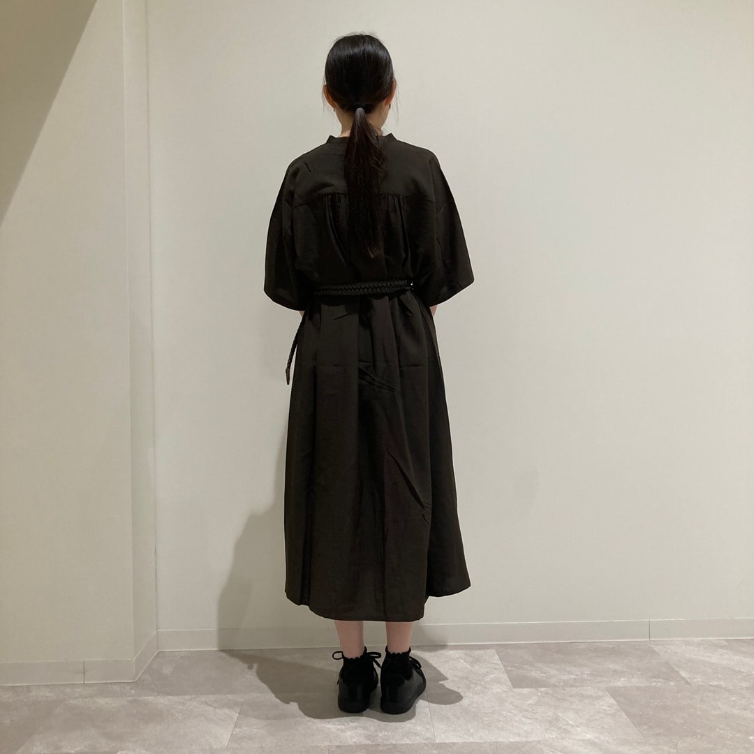【ららぽーと門真】身長：159ｃｍ_7cwgI1
