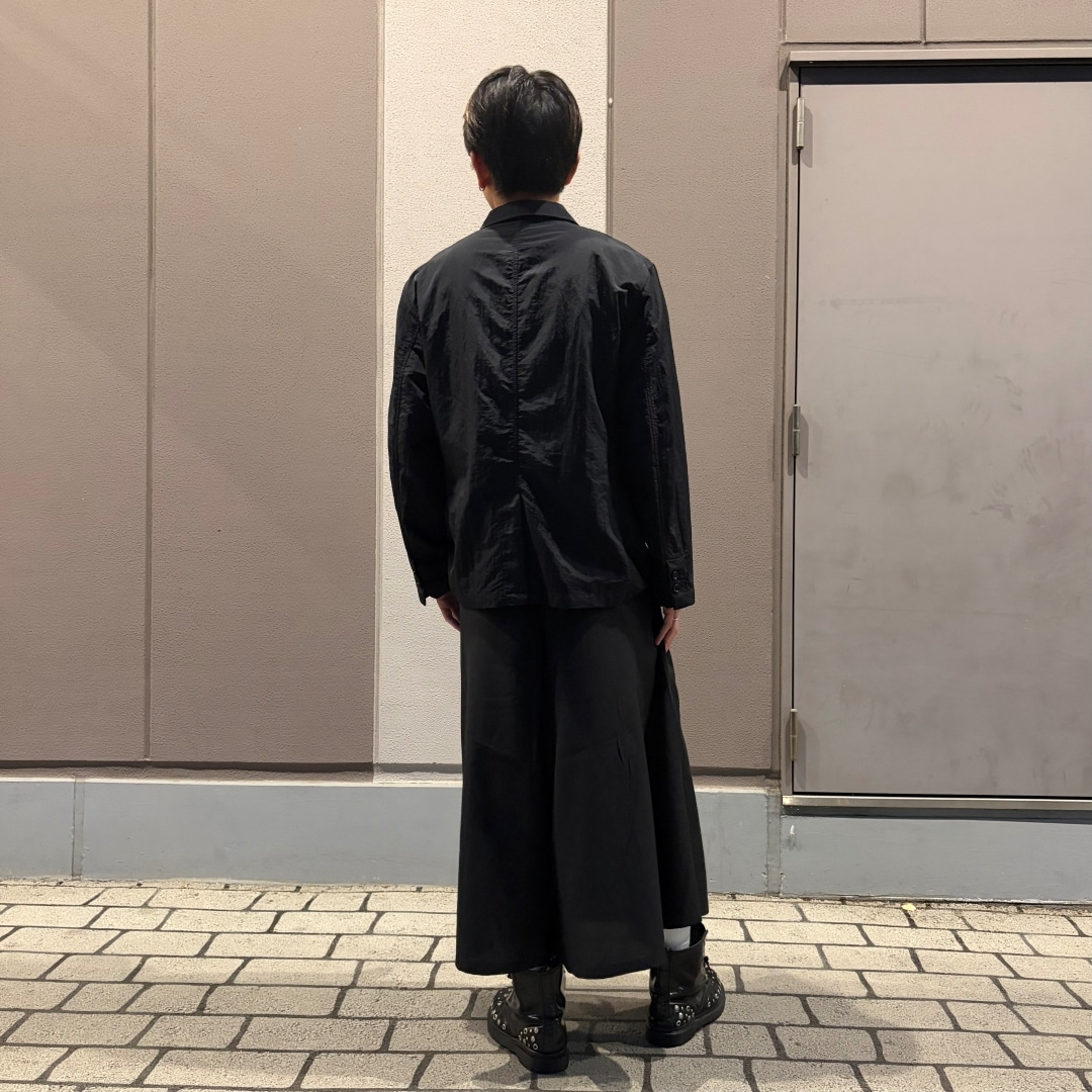 【ららぽーと海老名】身長178CM _h6DFos