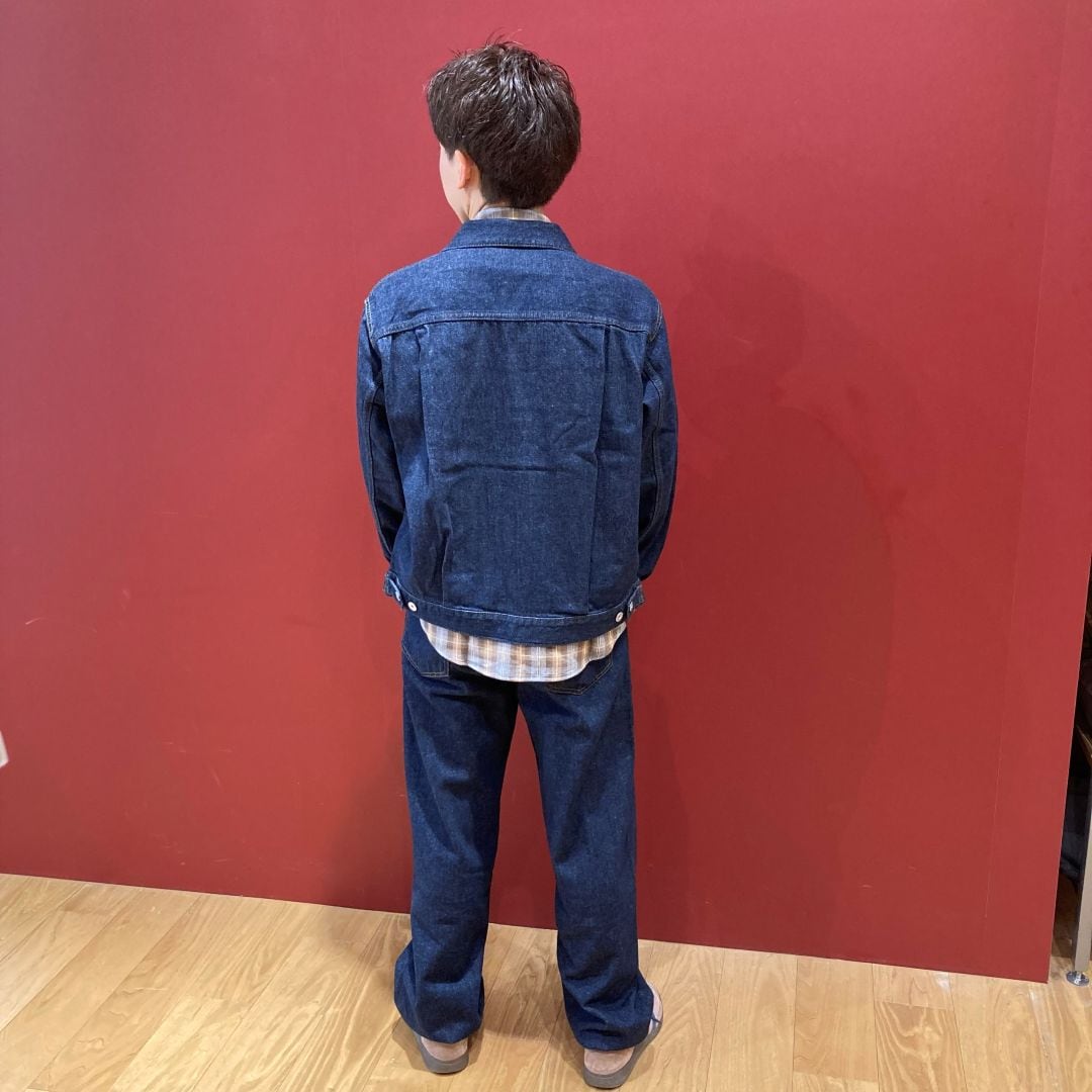 【ヨークベニマル小牛田】身長167cm_tY2j8y