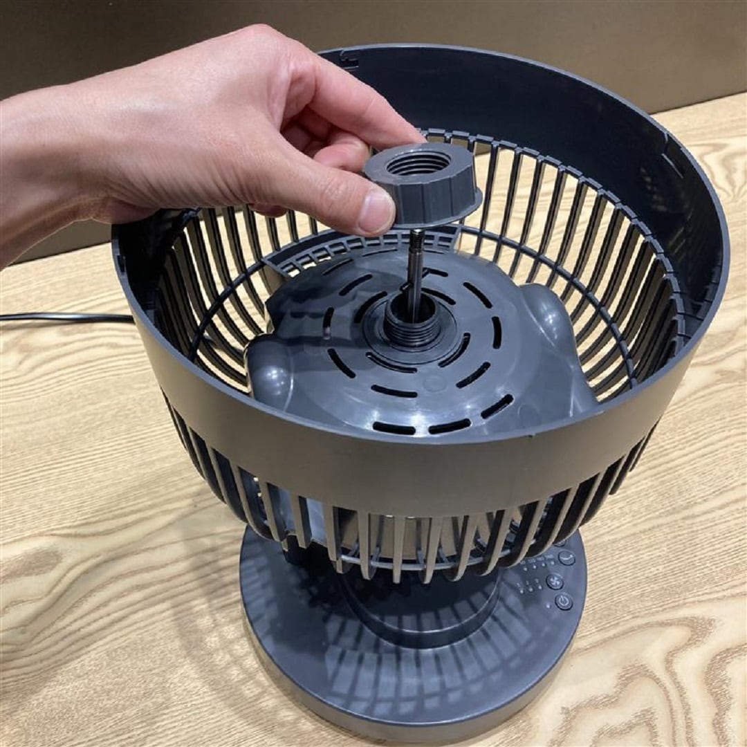 前橋南