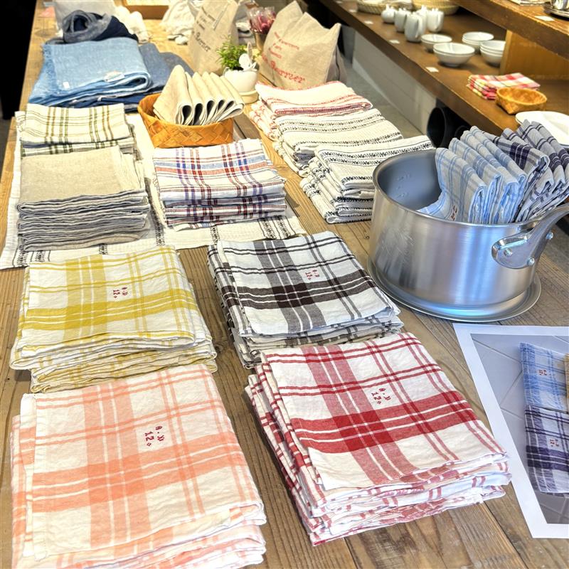 tenjin popup