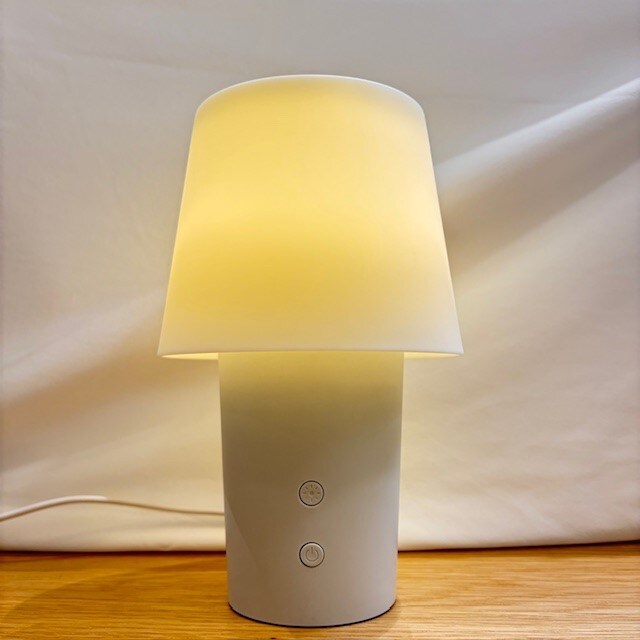 大吉景品水を使わないアロマディフューザー