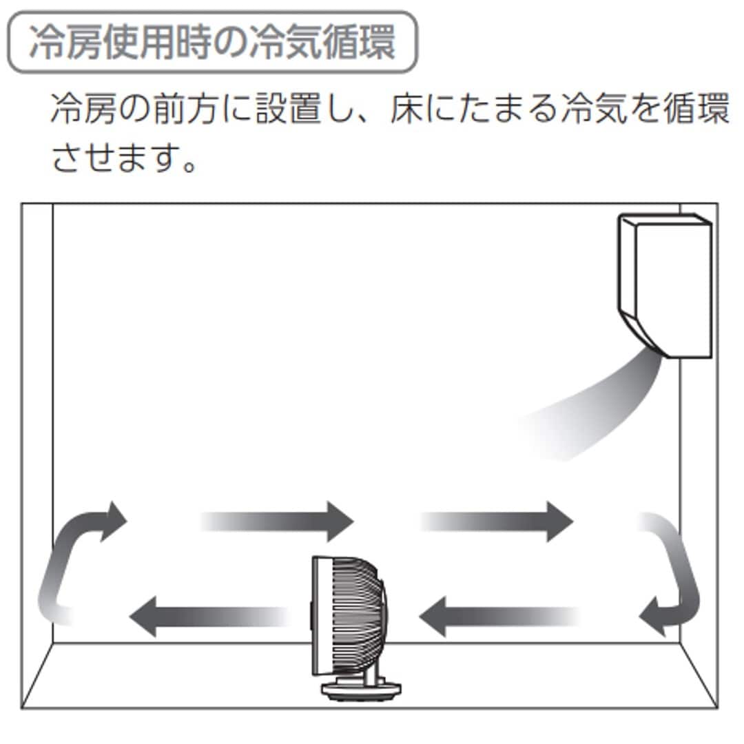 前橋南